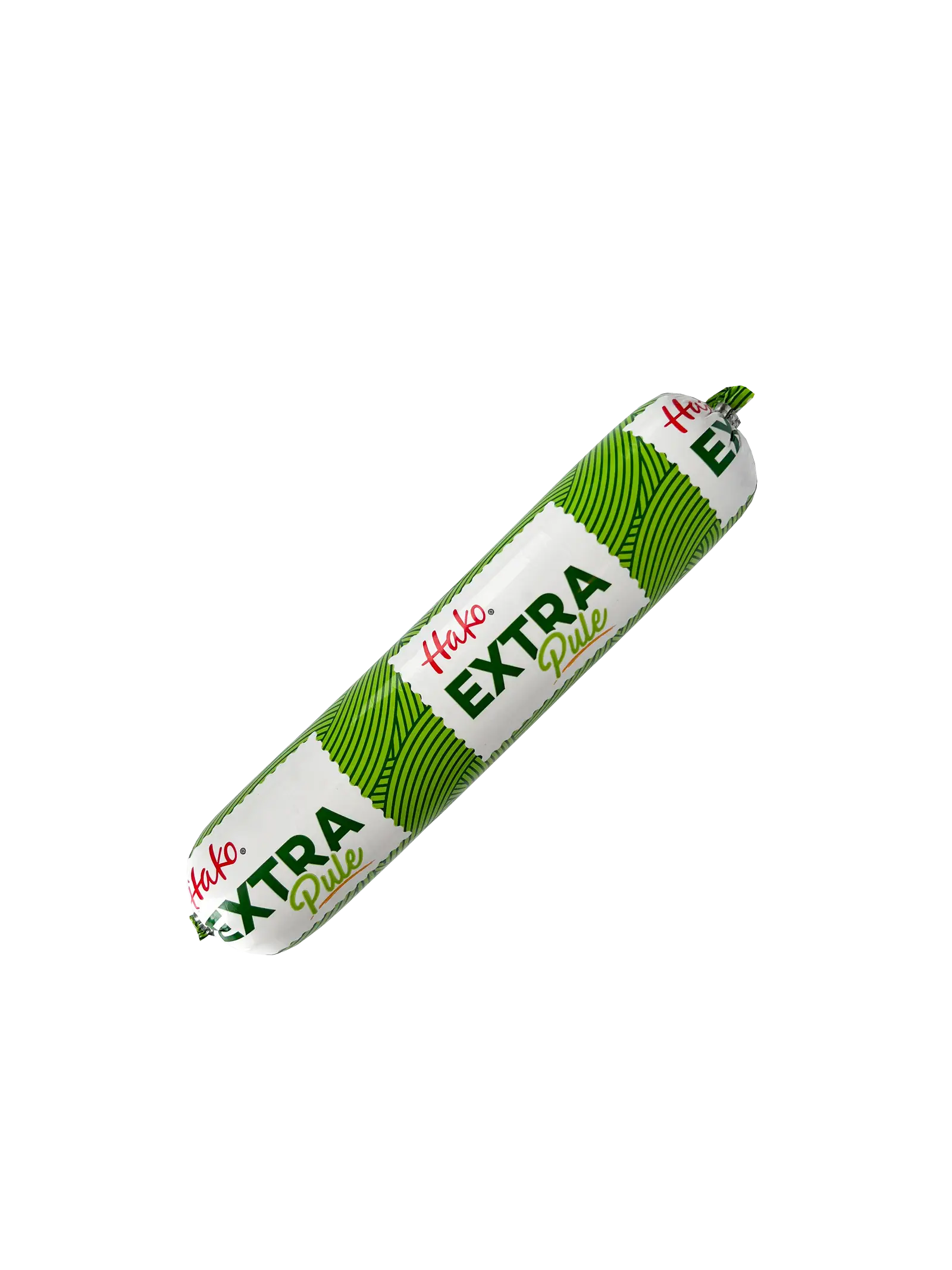 Hako, Sallame Pule Extra, 350g